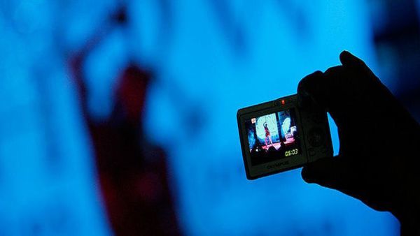 افلام مش ولا بد