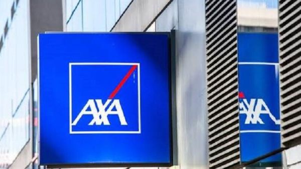 AXA Gulf AXA Gulf Reaffirms Its Commitment to GCC Customers Amidst Pandemic
