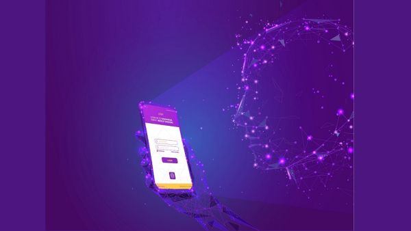The bank has introduced new features to its mobile app for faster, simpler, and more secure transactions for customers across Oman The bank has introduced new features to its mobile app for faster, simpler, and more secure transactions for customers across Oman