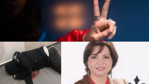قضية فيلا نانسي عجرم
