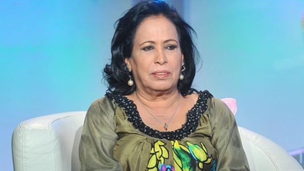حياة الفهد