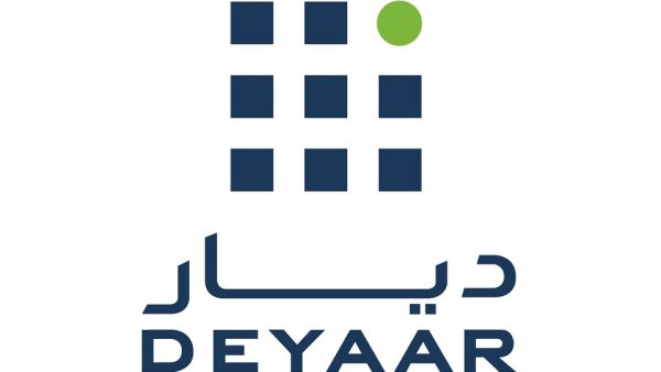 Deyaar expects the capital restructuring process to be reflected in the market by end of May 2020.