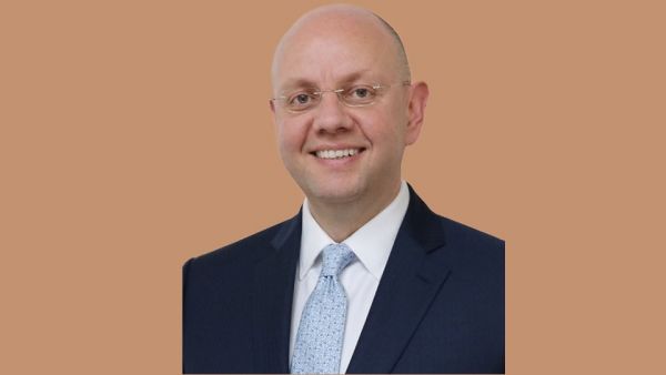 Moorfields Eye Hospital Dubai Introduces Virtual Consultations 