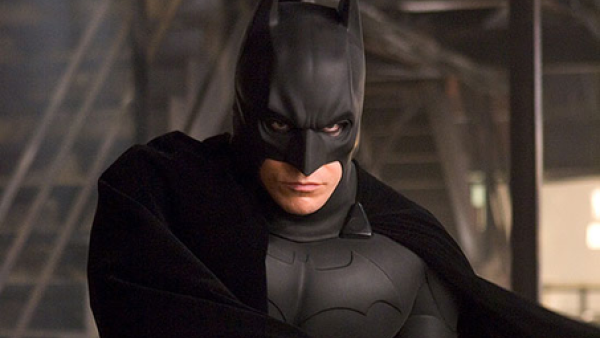 Batman (Twitter)