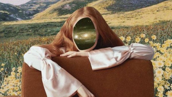 By Adra Kandil (Twitter)