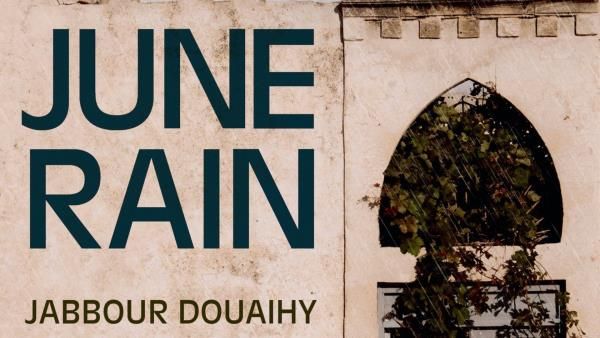 June Rain: A powerful portrait of identity and division in Lebanon  (Twitter)