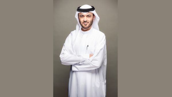 Khalid Al Midfa, Chairman of Sharjah Media City Shams Strengthens Digital Presence by Conducting Online Workshops