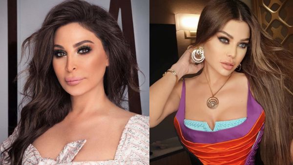 The Clip was directed by Lebanese filmmaker Eli Rezkallah