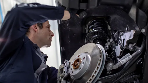Peugeot UAE Launches Valet Test Drive and Service Programs Allowing Customers to Stay Home