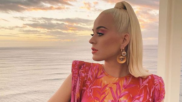 American Idol airs Sundays at 8 p.m. ET on ABC.