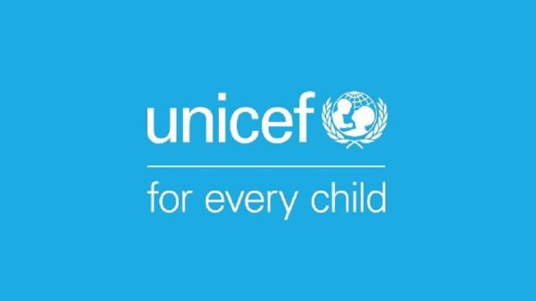 UNICEF in the Middle East and North Africa appeals for US$93 million to help children in the region UNICEF in the Middle East and North Africa appeals for US$93 million to help children in the region