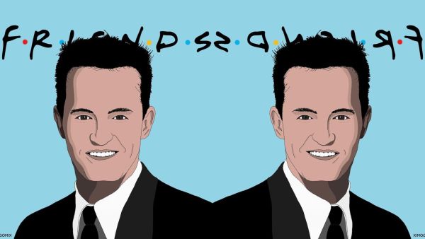 source: @iamgomix instagram