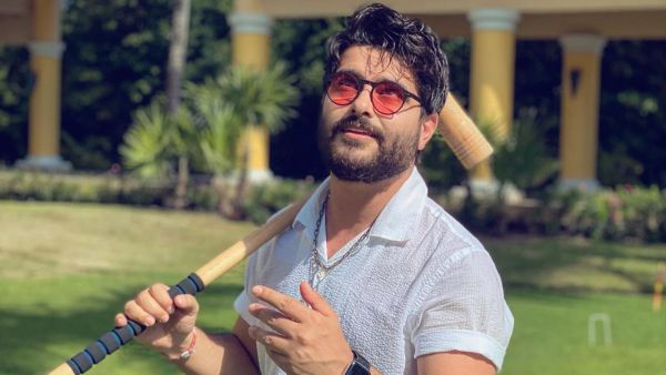 Nassif Zeytoun
