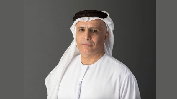 RTA Allocates 30 Taxis to Deliver Thousands of Meals in Support of the ‘10 Million Meals’ Campaign