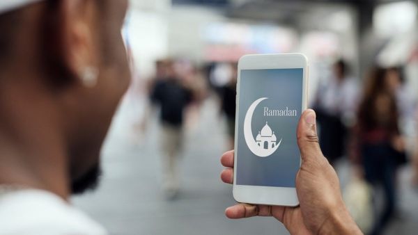 (Shutterstock/ File Photo)