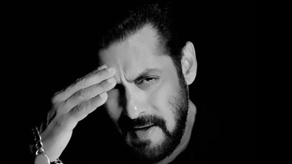سلمان خان