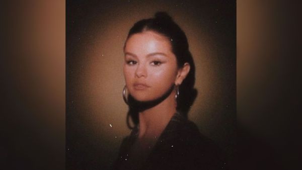 Gomez released her third studio album, Rare, in January.