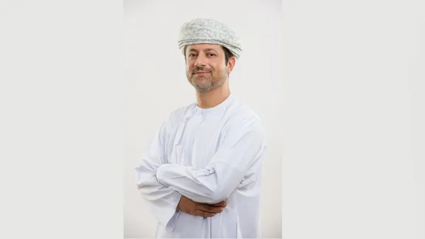 Bank Nizwa Pledges Omr600,000 to Combat the Impact of COVID-19