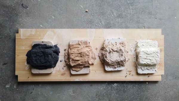 The Venice Biennale 2020 (Twitter)