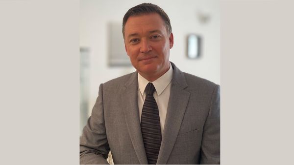 The Era of 5G: Paving the Way Towards a More Intelligent Future