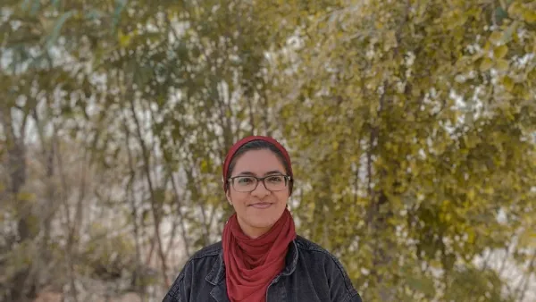 QF: In a Crisis, GU-Q Alumni Take Their Master’s Program Exhibition Project at Ucl Qatar Online