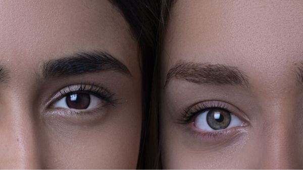 اصنعيه بنفسك: خلطة الخميرة للحد من ظهور البثور