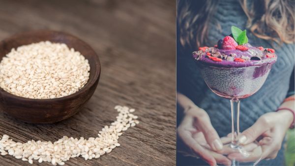 أفضل الملينات الطبيعية للتخلص من الإمساك