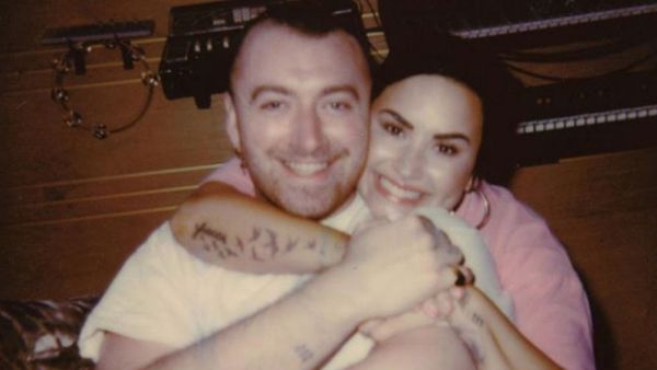 Lovato has released the songs "Anyone" and "I Love Me" this far in 2020. 