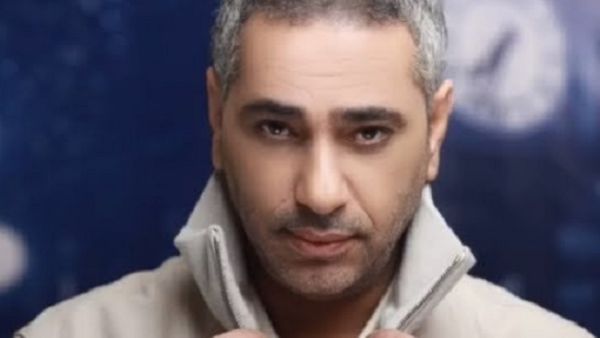 فضل شاكر
