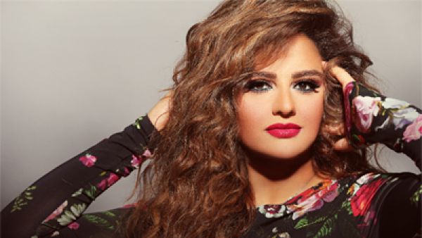 باسكال مشعلاني 