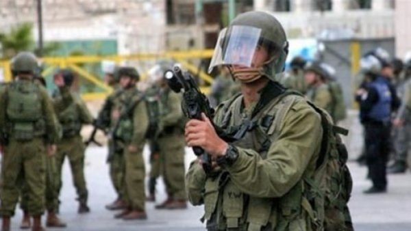 Israel (Twitter)