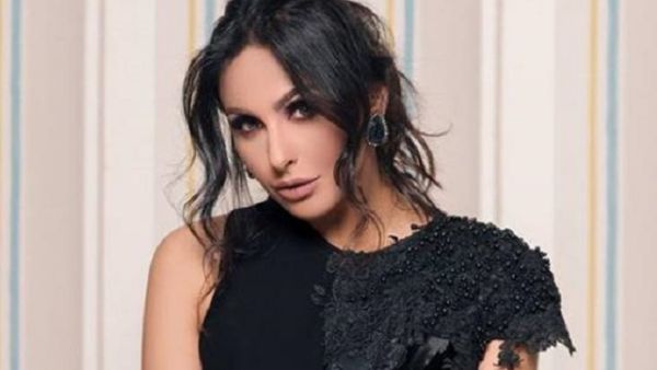 ميس حمدان