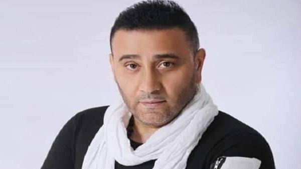 مجد القاسم