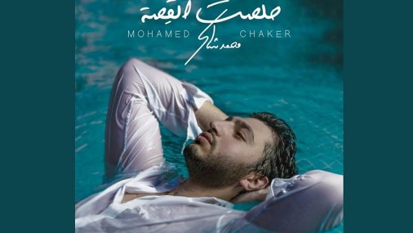 محمد فضل شاكر 