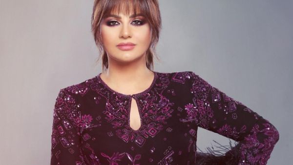 باسكال مشعلاني