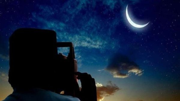 مصر ولبنان وتونس والعراق تعلن أن الجمعة هو أول أيام شهر رمضان المبارك