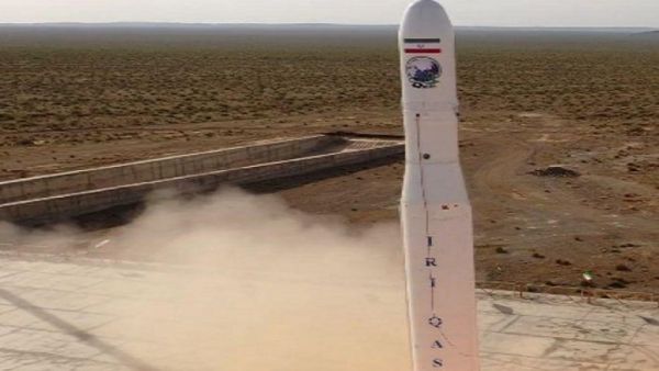  قمر صناعي عسكري