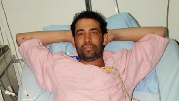 سعد الصغير