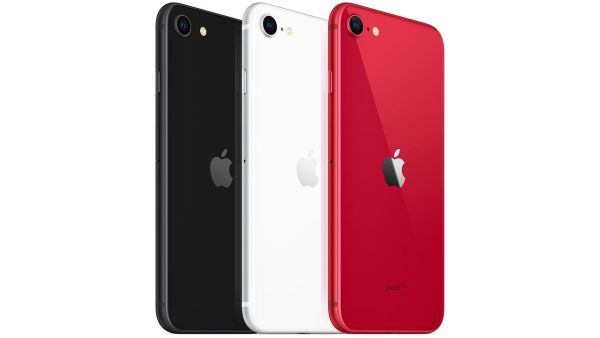 SE 2 vs Pro Max: The 2020 iPhone Competition Is Not All About the Price