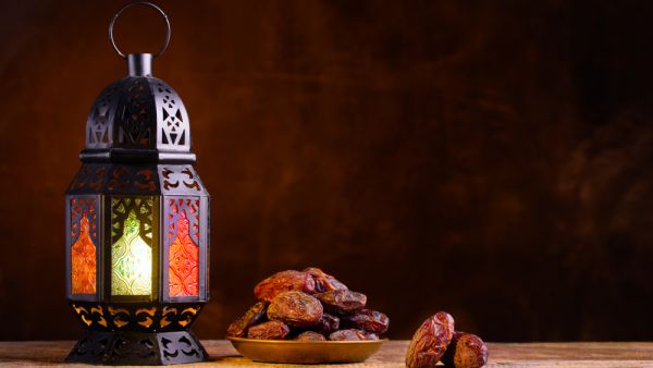 (Shutterstock/ File Photo)