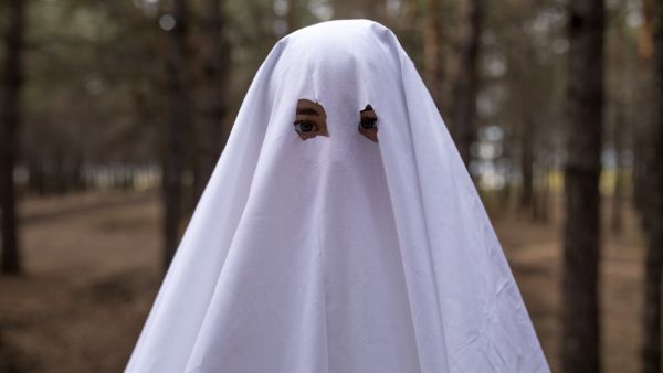 (Shutterstock/ File Photo)