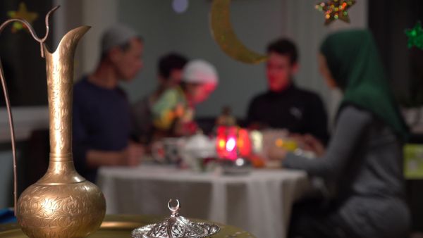 (Shutterstock/ File Photo)