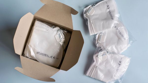 (Shutterstock/ File Photo)