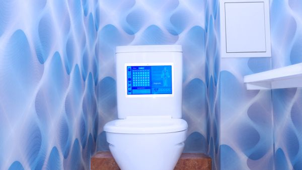 (Shutterstock/ File Photo)