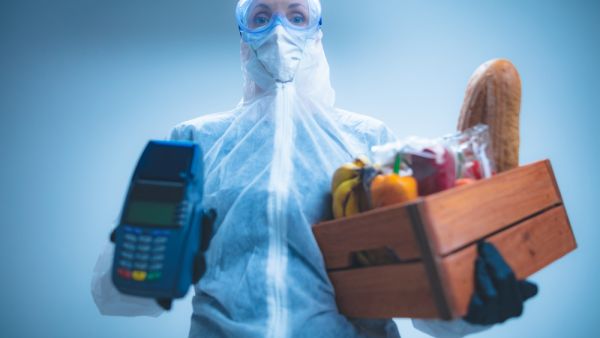 (Shutterstock/ File Photo)