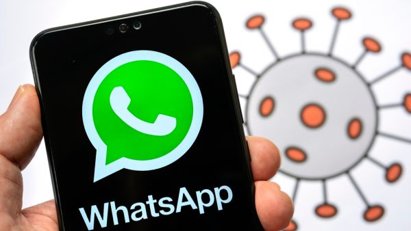 (Shutterstock/ File Photo)