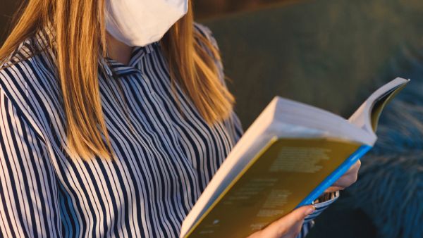 (Shutterstock/ File Photo)