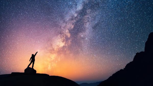 (Shutterstock/ File Photo)