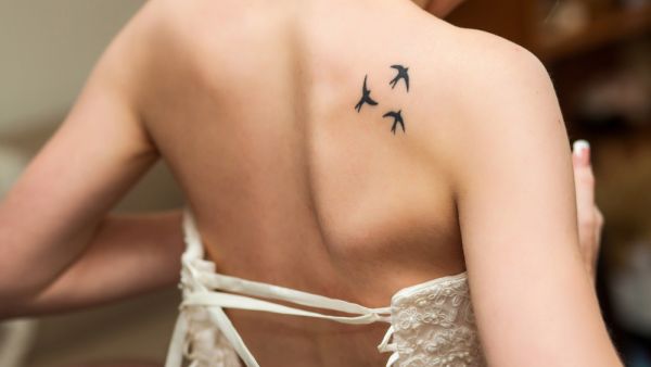 (Shutterstock) (Shutterstock)