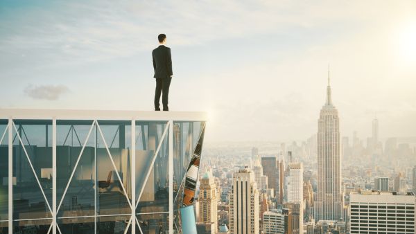 (Shutterstock/ File Photo)